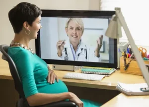 Telemedicine: Bridging the Gap Between Patients and Providers