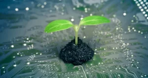 Sustainable Tech Innovations: Reducing Environmental Impact