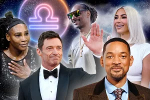 Celebrities Using Social Media to Launch New Projects