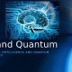 Quantum Computing AI