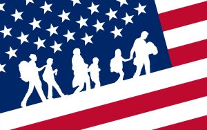 US Immigration Policy: Recent Changes and Debates