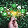 Sustainable Tech Innovations: Reducing Environmental Impact