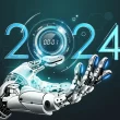 2024 Tech Trends