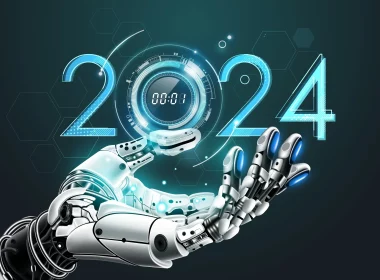 2024 Tech Trends