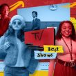 TV Shows to Binge-Watch 2024