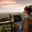 The Rise of Digital Nomadism Best Destinations for Remote Work