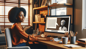 AI Tools For Content Creators 2024