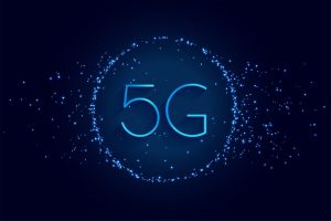 5G Internet