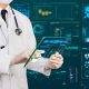 Big Data in Public Health: Transforming Healthcare Outcomes