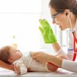 The Future of Pediatric Healthcare: Key Trends for 2024