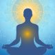 New Trends in Holistic Health: Integrating Mind and Body