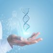 The Future of Genetic Testing: Innovations and Ethics