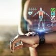 The Future of Wearable Health Tech: Trends and Innovations