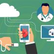 Digital Therapeutics: Managing Chronic Diseases