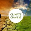 The Impact of Climate Change on Public Health: What You Need to Know