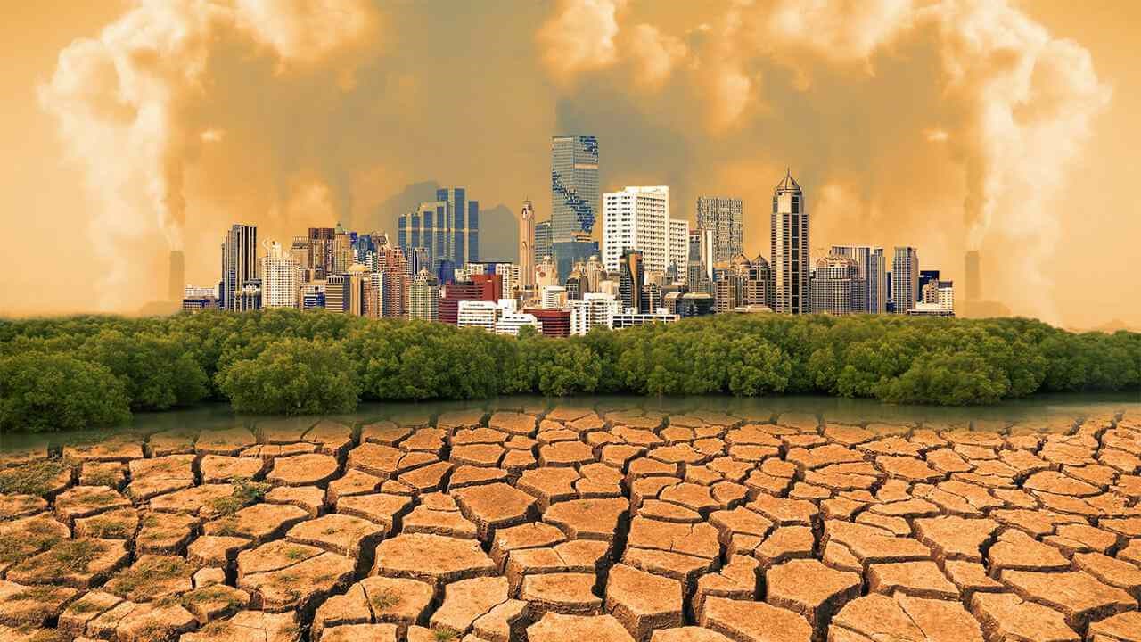 The Impact of Climate Change on Public Health: What You Need to Know