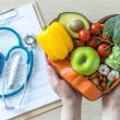 The Impact of Personalized Nutrition on Health Outcomes