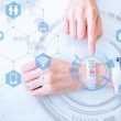 The Impact of Wearable Technology on Health Monitoring