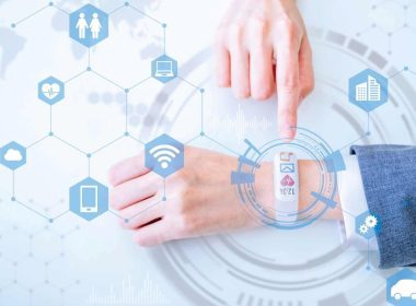 The Impact of Wearable Technology on Health Monitoring