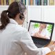 The Rise of Telehealth: How Virtual Care is Transforming Healthcare