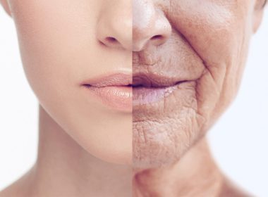 Trends in Anti-Aging Research: Extending Healthy Lifespan