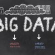 Big Data Analytics