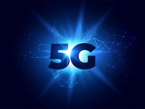 5G Internet