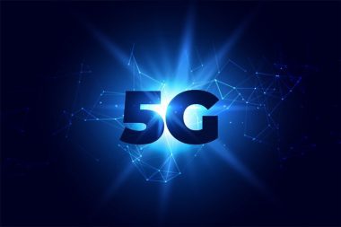 5G Internet