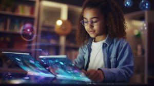 Top Tech Trends in Education for 2024