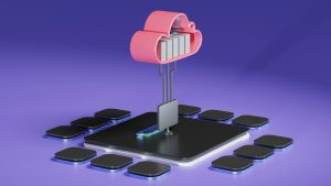 Cloud Computing: A Small Business Guide