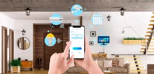 Smart Home 