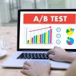 A/B Testing