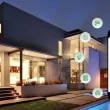 Smart Home