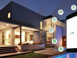 Smart Home