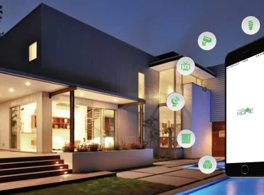 Smart Home