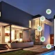 Smart Home