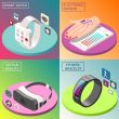 Wearable Devices