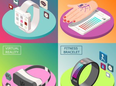 Wearable Devices