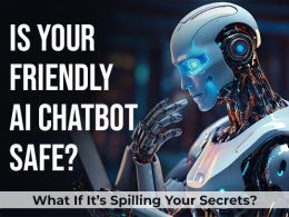 AI Chatbot