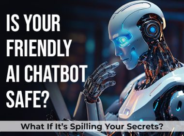 AI Chatbot