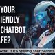 AI Chatbot