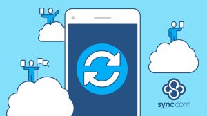 Cloud Storage Services