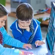 Top Tech Trends in Education for 2024