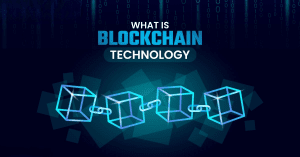 Blockchain Technology