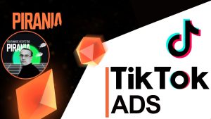 TikTok Ads