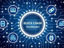 Blockchain Technology