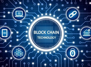 Blockchain Technology