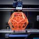 How 3D Printing Is Revolutionizing Healthcare Devices