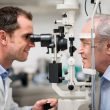 How Advances in Ophthalmology Are Improving Vision Care