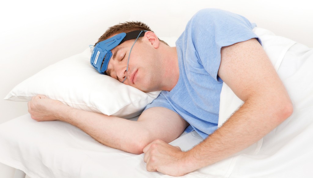 How Advances in Sleep Medicine Are Improving Health Outcomes